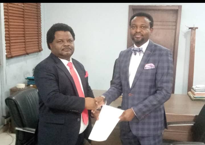 Consumertrics promotes value-added services in insurance policies, signs MoU with Glanvill Enthoven