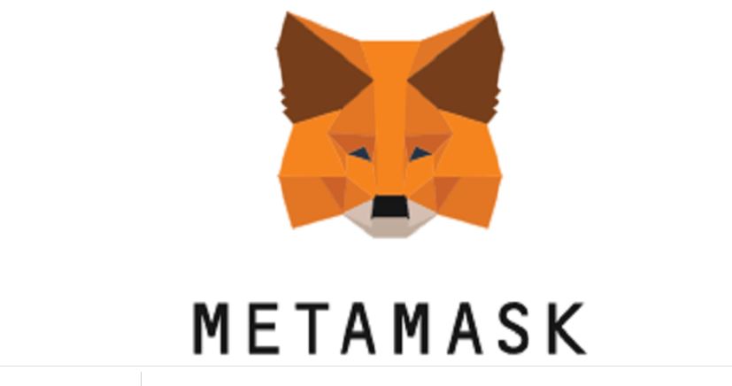 POWERFUL! Consensys launches MetaMask for Nigerians - Consumertrics